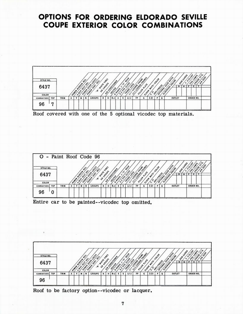 n_1960 Cadillac Optional Specs Manual-07.jpg